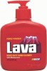 WD-40 Lava&reg; Hand Cleaners
