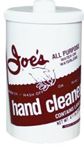Joe's&reg; All Purpose Hand Cleaners