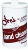 Joe&#39;s&reg; All Purpose Hand Cleaners