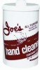 Joe's&reg; All Purpose Hand Cleaners