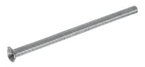 Imperial Stride Tool Spring Type Tube Benders