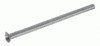 Imperial Stride Tool Spring Type Tube Benders