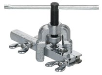 Imperial Stride Tool 45&deg; Large Size Flaring Tools