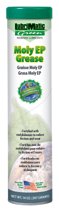 Plews LubriMatic Green&trade; Moly EP Grease