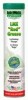 Plews LubriMatic Green&trade; LMX&reg; Grease