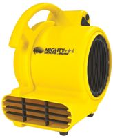 Shop-Vac Mini Air Movers