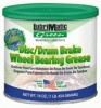 Plews LubriMatic Green&trade; Wheel Bearing Grease