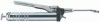 Lincoln Industrial Precision High Pressure &amp; Volume Grease Guns