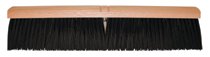 Magnolia Brush No. 10A Line Floor Brushes