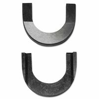 Morse Starrett Wire Rope Cutter Die Sets