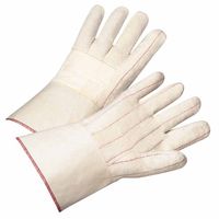West Chester Welder's Gloves
