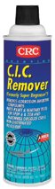 CRC C.I.C Removers