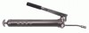 Alemite&reg; Extra Heavy Duty Grease Guns