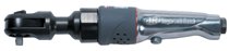 Ingersoll-Rand Pneumatic Ratchet Wrenches Ingersoll-Rand Pneumatic Ratchet Wrenches