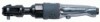 Ingersoll-Rand Pneumatic Ratchet Wrenches