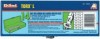 Eklind&reg; Tool Torx&reg; L-Key Sets