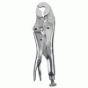 Irwin Vise-Grip&reg; Locking Wrench