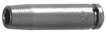 Apex&reg; 3/8" Dr. Deep Sockets