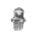 Plews Grease Fittings Plews Grease Fittings