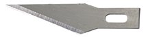 Stanley® Hobby Knife Blades Stanley® Hobby Knife Blades