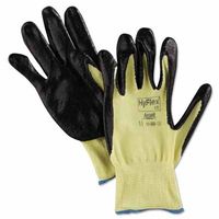 Ansell HyFlex&reg; CR Gloves