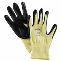 Ansell HyFlex&reg; CR Gloves