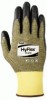 Ansell HyFlex&reg; Light Cut Protection Gloves