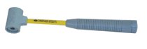 Nupla CBH&trade; Soft Face Hammers