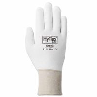 Ansell HyFlex&reg; Lite Gloves