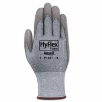 Ansell Hyflex&reg; Dyneema&reg;/Lycra&reg; Work Gloves