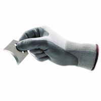 Ansell HyFlex&reg; 11-644 Light Cut Protection Gloves
