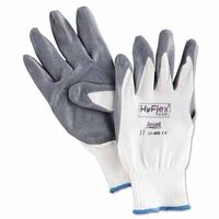 Ansell HyFlex&reg; Foam Gloves
