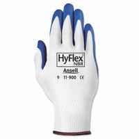 Ansell HyFlex&reg; NBR Gloves