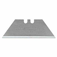 Stanley® 1991® Regular Duty Utility Blades Stanley® 1991® Regular Duty Utility Blades