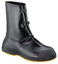 Servus&reg; SF Mid Overboots