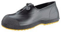 Servus&reg; SF Slip-On Overboots