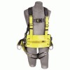 DBI/Sala Derrick ExoFit&trade; Harnesses