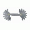 Irwin Hanson&reg; Thread Pitch Gauges