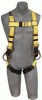 DBI/Sala Delta&trade; II No-Tangle Construction Harness