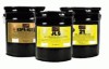 Jet-Lube Jet-Lube 21&reg; Double Duty Tool Joint Compound Lubricants