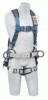 DBI/Sala ExoFit&trade; Wind Energy Harnesses