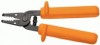 Klein Tools Insulated Wire Strippers
