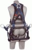 DBI/Sala ExoFit&trade; Tower Climbing Harnesses