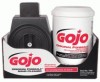 Gojo&reg; Original Formula&trade; Hand Cleaners