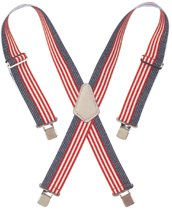 CLC Custom Leather Craft CLC Suspenders