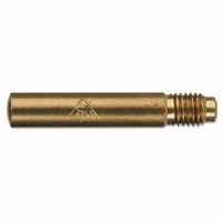 Tweco WeldSkill Contact Tips Tweco WeldSkill Contact Tips
