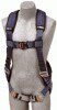 DBI/Sala ExoFit&trade; XP Harnesses