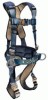 DBI/Sala ExoFit&trade; XP Construction Harnesses