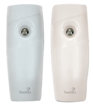 TimeMist&reg; Classic Metered Aerosol Dispensers