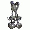 DBI/Sala ExoFit NEX RAR Harnesses